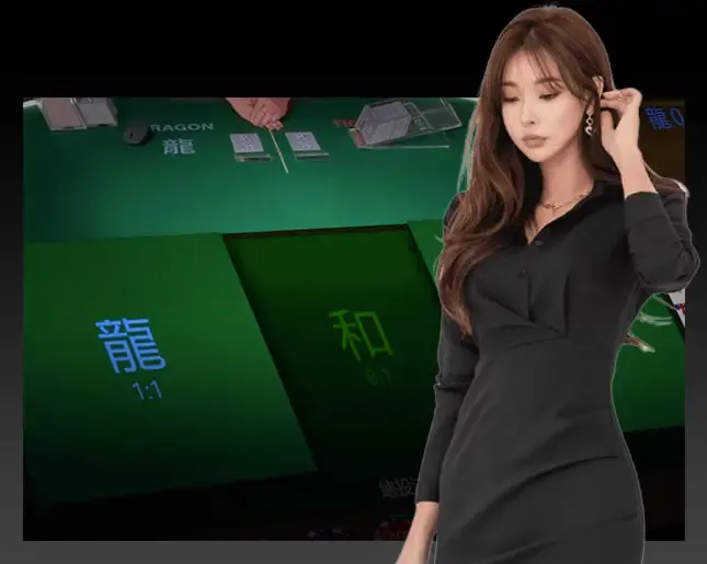 casino_3.jpg